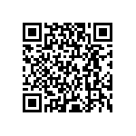 8N3QV01KG-0165CDI QRCode