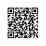 8N3QV01KG-0165CDI8 QRCode