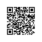 8N3QV01KG-0166CDI8 QRCode