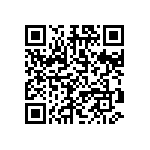 8N3QV01KG-0167CDI QRCode