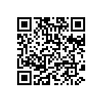 8N3QV01KG-0168CDI8 QRCode