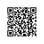 8N3QV01KG-0170CDI8 QRCode