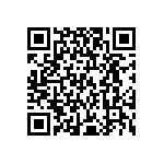 8N3QV01KG-0171CDI QRCode