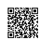 8N3QV01KG-0171CDI8 QRCode