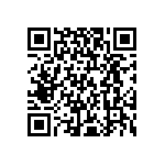 8N3QV01KG-0172CDI QRCode