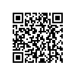 8N3QV01KG-0172CDI8 QRCode