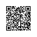 8N3QV01KG-0173CDI QRCode