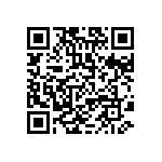 8N3QV01KG-1014CDI8 QRCode