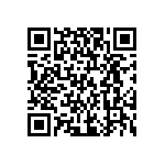 8N3QV01KG-1015CDI QRCode