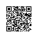 8N3QV01KG-1015CDI8 QRCode