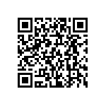 8N3QV01KG-101LCDI8 QRCode