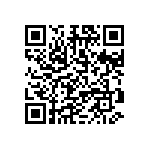 8N3QV01KG-1024CDI QRCode