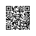8N3QV01KG-1027CDI8 QRCode