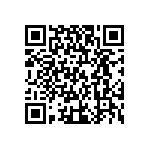 8N3QV01KG-1028CDI QRCode