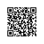 8N3QV01KG-1028CDI8 QRCode