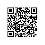 8N3QV01KG-102LCDI8 QRCode