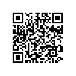 8N3QV01KG-1031CDI QRCode