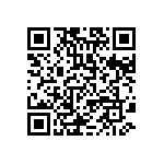 8N3QV01KG-1031CDI8 QRCode