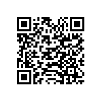 8N3QV01KG-1033CDI QRCode
