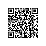 8N3QV01KG-1033CDI8 QRCode