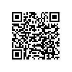 8N3QV01KG-1036CDI QRCode