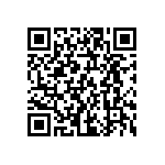 8N3QV01KG-1036CDI8 QRCode