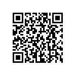 8N3QV01KG-1037CDI8 QRCode