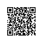 8N3QV01KG-1045CDI QRCode