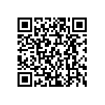 8N3QV01KG-1045CDI8 QRCode