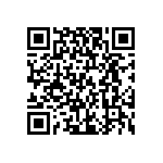 8N3QV01KG-1052CDI QRCode