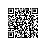 8N3QV01KG-1052CDI8 QRCode