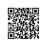 8N3QV01KG-1053CDI QRCode