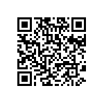 8N3QV01KG-1053CDI8 QRCode