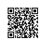 8N3QV01KG-105LCDI8 QRCode