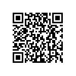 8N3QV01KG-1064CDI QRCode