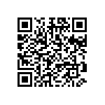 8N3QV01KG-1065CDI QRCode