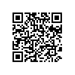 8N3QV01KG-1065CDI8 QRCode