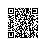 8N3QV01KG-1073CDI QRCode