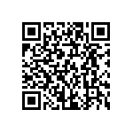 8N3QV01KG-1073CDI8 QRCode