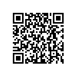 8N3QV01KG-1075CDI QRCode