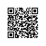 8N3QV01KG-1076CDI QRCode