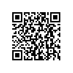 8N3QV01KG-1076CDI8 QRCode