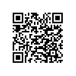8N3QV01KG-1078CDI QRCode