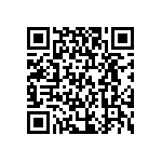 8N3QV01KG-1080CDI QRCode