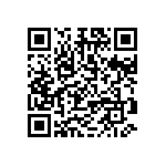 8N3QV01KG-1088CDI QRCode