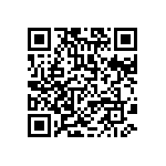 8N3QV01KG-1095CDI8 QRCode