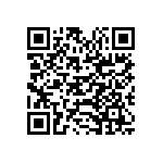 8N3QV01KG-1098CDI QRCode