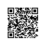 8N3QV01KG-1098CDI8 QRCode