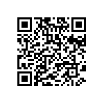 8N3QV01KG-1099CDI8 QRCode