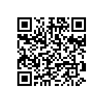 8N3QV01KG-1102CDI QRCode